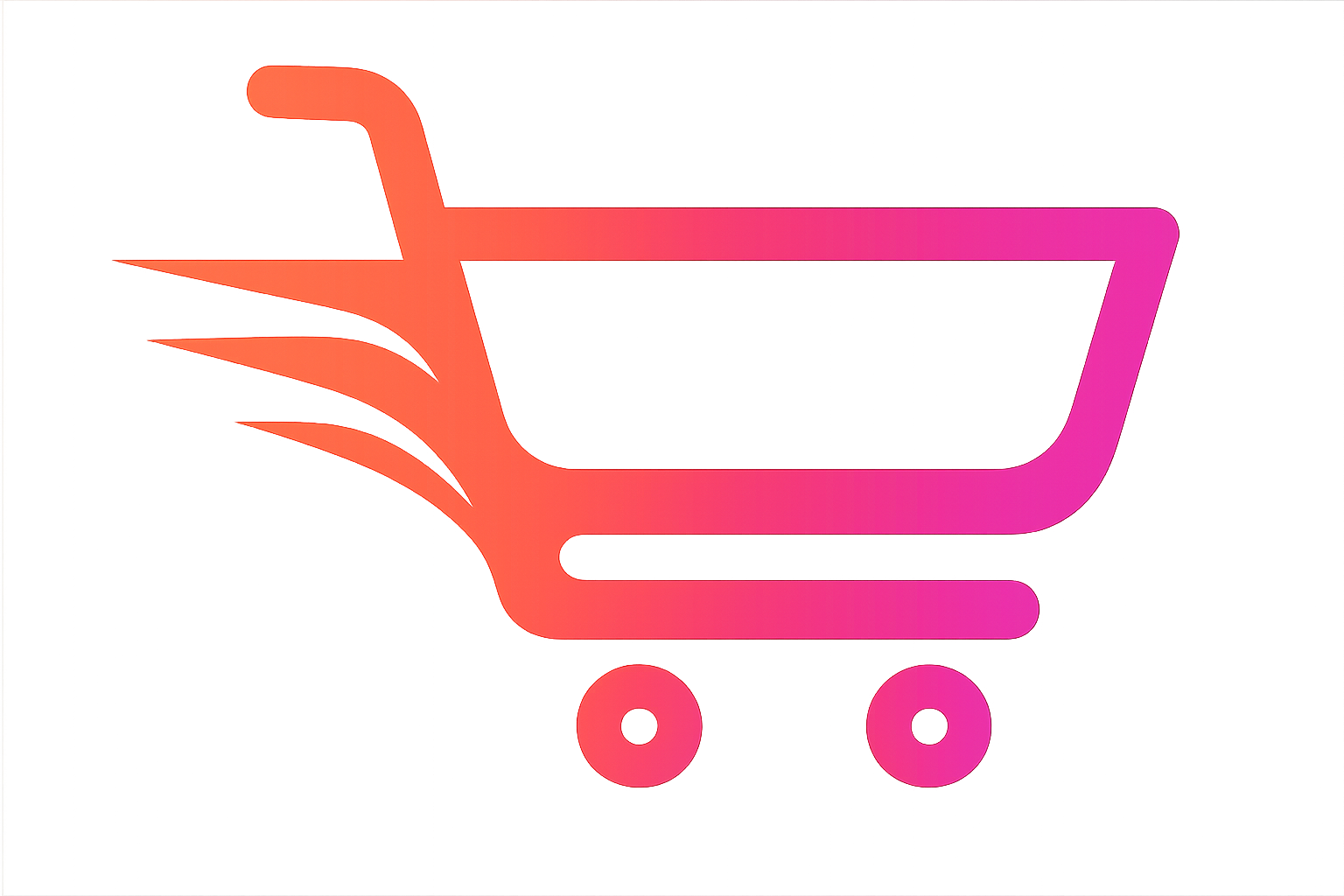 Cart
